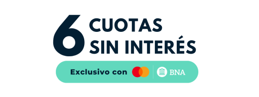 ESQUÍA CON